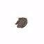 Anastasia Beverly Hills DIPBROW Pomade Taupe Thumbnail 4