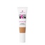 OVERSKIN MAT AND CARE FOUNDATION Marrone chiaro Thumbnail 1