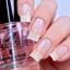 duri Rejuvacote 1 Original Maximum Strength Nail Growth System Base (Pack of 3) Thumbnail 6