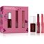 Clinique Mini Kit Honey Trio Thumbnail 1