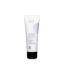 JOIK Organic Softening & Deodorising Magnesium Foot Lotion Thumbnail 1
