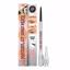 Benefit Precisely My Brow Pencil Ultra Fine Shape Define, Shade, 3.5 Neutral medium brown Thumbnail 1