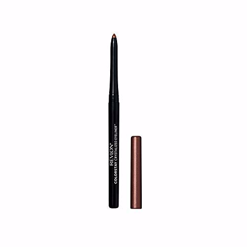 Revlon Crystal Aura Colorstay Crystalized Eyeliner, Life's a Witch 2