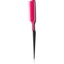 Tangle Teezer Back-Combing  Pink Embrace Thumbnail 1