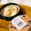 The Body Shop Body Butter, Satsuma, Thumbnail 4