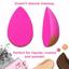 Beautyblender Original Beautyblender Makeup Sponge Thumbnail 8