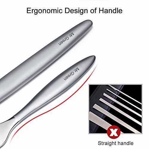 MR.GREEN Ingrown Toenail Tools Kit 5