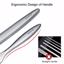MR.GREEN Ingrown Toenail Tools Kit Thumbnail 5