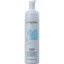 Lancome Mousse Eclat Clarifying Self-foaming Cleanser Thumbnail 1