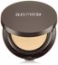 Laura Mercier Smooth Finish Foundation Powder SPF 20 Thumbnail 1