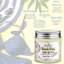 Bella and Bear Beach Baby Body Butter  Thumbnail 4