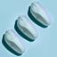 TANGLE TEEZER Fine and Fragile Detangling Hairbrush Thumbnail 5