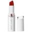 Wet n Wild MEGALAST Lipstick Shine Finish Mad for Mauve Thumbnail 1