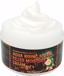 Elizavecca Aqua Rising Argan Gelato Steam Cream Thumbnail 1
