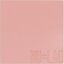 MULAC Blush Refill 6 g Nude Thumbnail 1