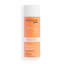 Revolution Skincare PHA and Lactic Acid Gentle Toner Thumbnail 1