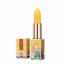 CATKIN Lip Balms  Thumbnail 1