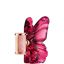 Carolina Herrera La Bomba Eau de Parfum 50ml Thumbnail 1