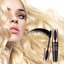 Tetyana naturals 4D Silk Fiber Lash Mascara Waterproof Thumbnail 3