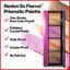 REVLON So Fierce! Prismatic Eyeshadow Palette, 965 Tantrum Thumbnail 2