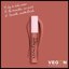 NYX PROFESSIONAL MAKEUP Lip Lingerie XXL Matte Liquid Lipstick Thumbnail 2
