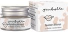 Ombelle Balsamo Labbra - Tendres Bisous Thumbnail 1
