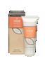 Verdesativa Scrub Viso - 75 ml Thumbnail 1