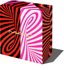 MAC Cosmetics Advent Calendar calendario dell'Avvento Thumbnail 3