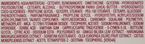 Clarins Super Restorative Night Cream Thumbnail 9