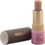 SoulTree Lotus & Kokum Butter Lip Balm Thumbnail 1