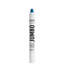 NYX Professional Makeup Jumbo Eye Pencil 641 Blueberry Pop Thumbnail 1