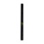 Revolution Beetlejuice Say My Name Eyeliner Nero Thumbnail 1