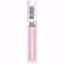 L'Oreal Paris Brilliant Eyes Liquid Shadow Moonstone Thumbnail 2