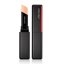 Shiseido Colorgel Lipbalm Thumbnail 1