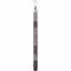 Burt's Bees Nourishing Eyeliner, Soft Black Thumbnail 2