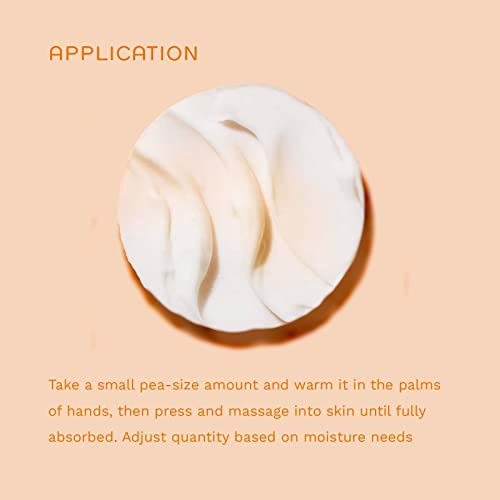 REN Clean Skincare Overnight Glow Dark Spot Sleeping Cream 5