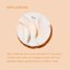 REN Clean Skincare Overnight Glow Dark Spot Sleeping Cream Thumbnail 5