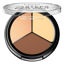 NYX 3 Steps to Sculpt Face Sculpting Palette Thumbnail 1