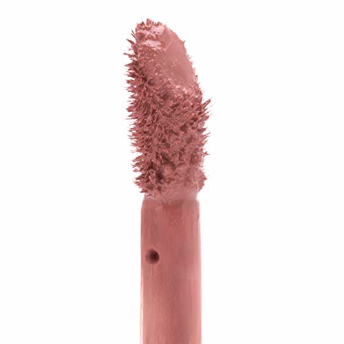 Jeffree Star Velour Liquid Lipstick Gemini 2