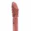 Jeffree Star Velour Liquid Lipstick Gemini Thumbnail 2