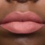 Jeffree Star Velour Liquid Lipstick Gemini Thumbnail 5