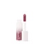 OVERSKIN BLUSHITUDE Blush Thumbnail 1