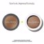W3LL PEOPLE Natural Bio Baked Bronzer Thumbnail 5