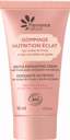 Fleurance Nature Gentle Exfoliating Cream - 50 ml Thumbnail 1