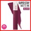 Maybelline New York SuperStay Matte Ink Liquid Lipstick, Believer Thumbnail 4