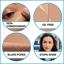 Maybelline New York Fit Me Matte + Poreless Liquid Foundation 355 Coconut Thumbnail 5