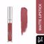 Colourpop Ultra Matte Liquid Lipstick Tulle Thumbnail 2