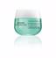 Normal/Combo Skin 1.7 Ounce (Pack of 1)