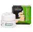 dieNikolai Lip Balm Busserl - rosmarino Thumbnail 1