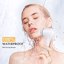 Facial Cleansing Brush Face Scrubber, 3.white Thumbnail 5